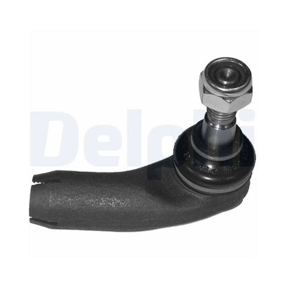 Cap De Bara Delphi pentru Audi 100 - TA1453
