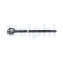 Bieleta Directie Delphi pentru Fiat Cinquecento/Seicento 600/Seicento 600 Caseta - TA1461