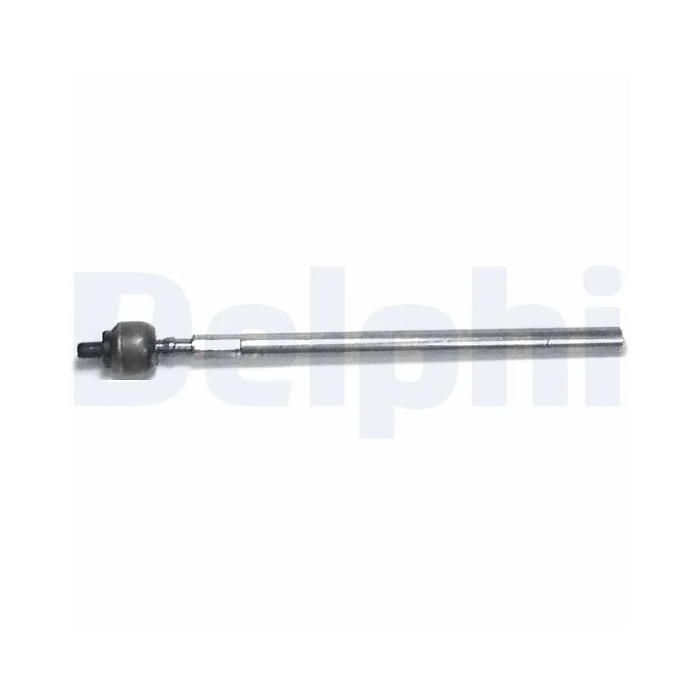 Bieleta Directie Delphi pentru Peugeot 306/306 Caseta - TA1468