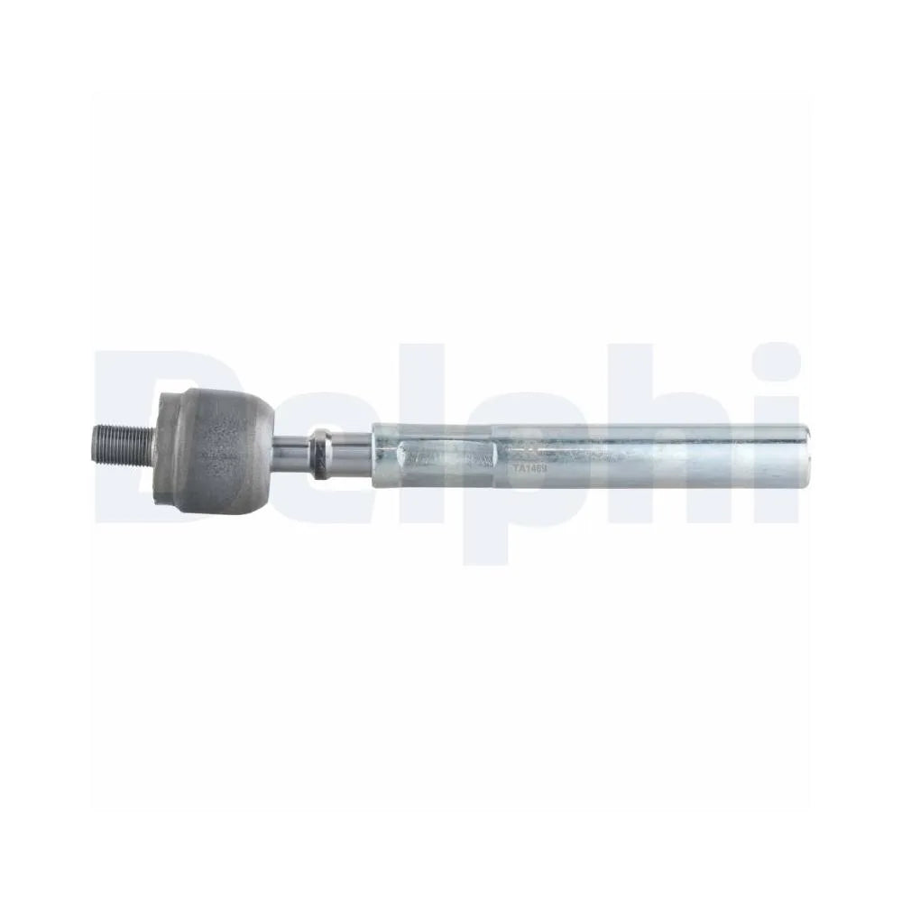 Bieleta Directie Delphi - TA1469