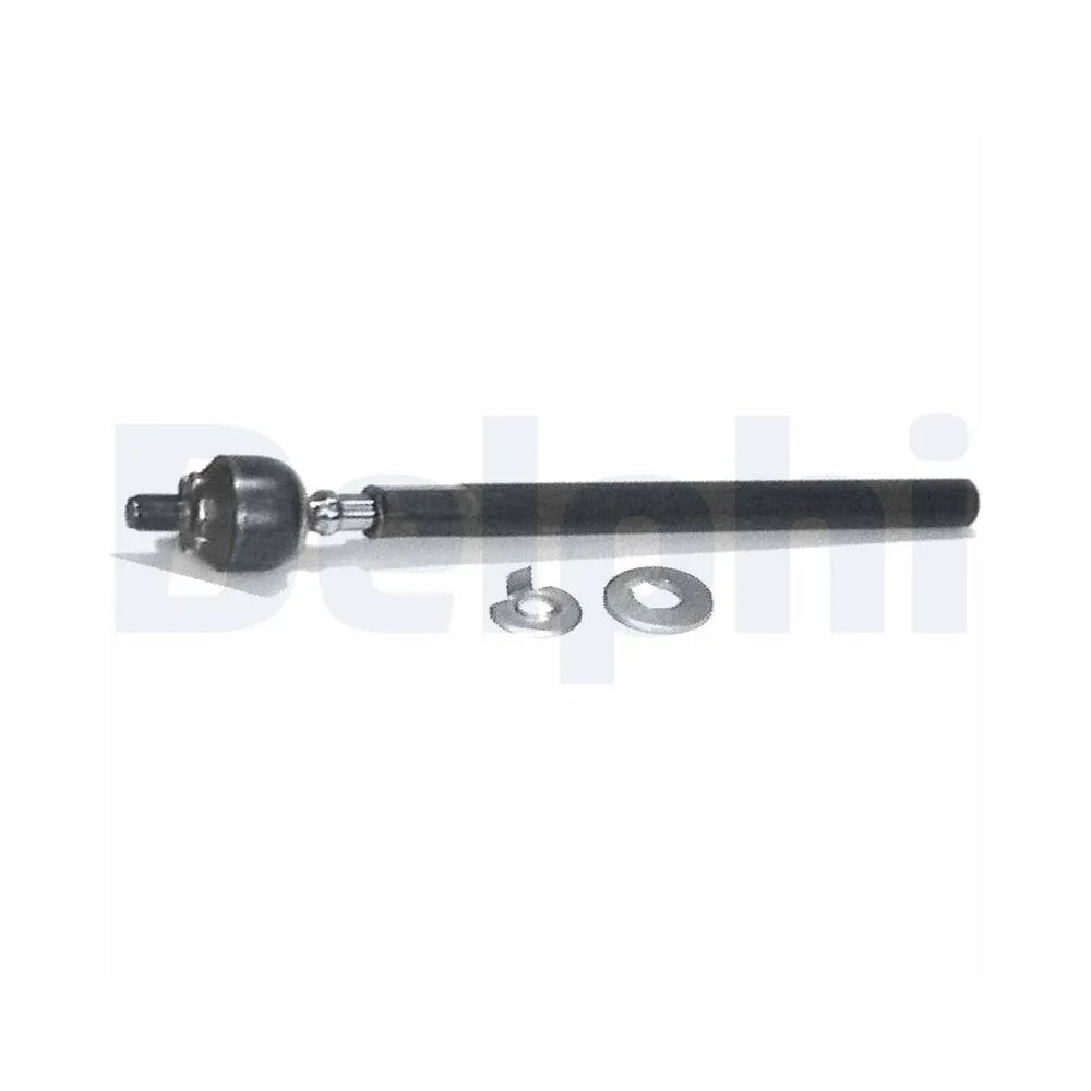 Bieleta Directie Delphi pentru Citroen Xm, Peugeot 605 - TA1470