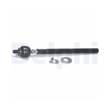 Bieleta Directie Delphi pentru Citroen Xm, Peugeot 605 - TA1470