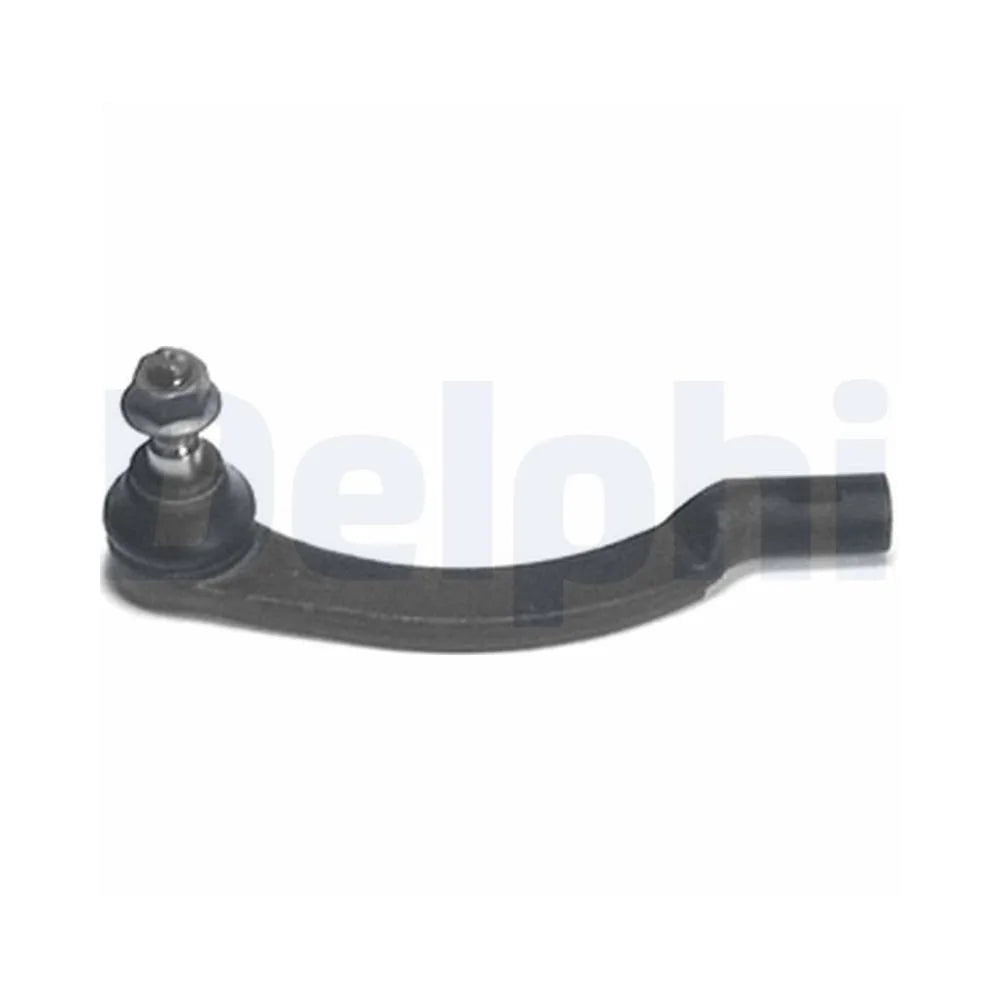 Cap De Bara Delphi pentru Volvo 850/960/C70/S70/S90 - TA1495