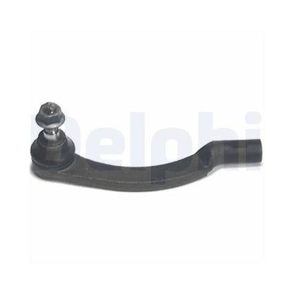 Cap De Bara Delphi pentru Volvo 850/960/C70/S70/S90 - TA1495