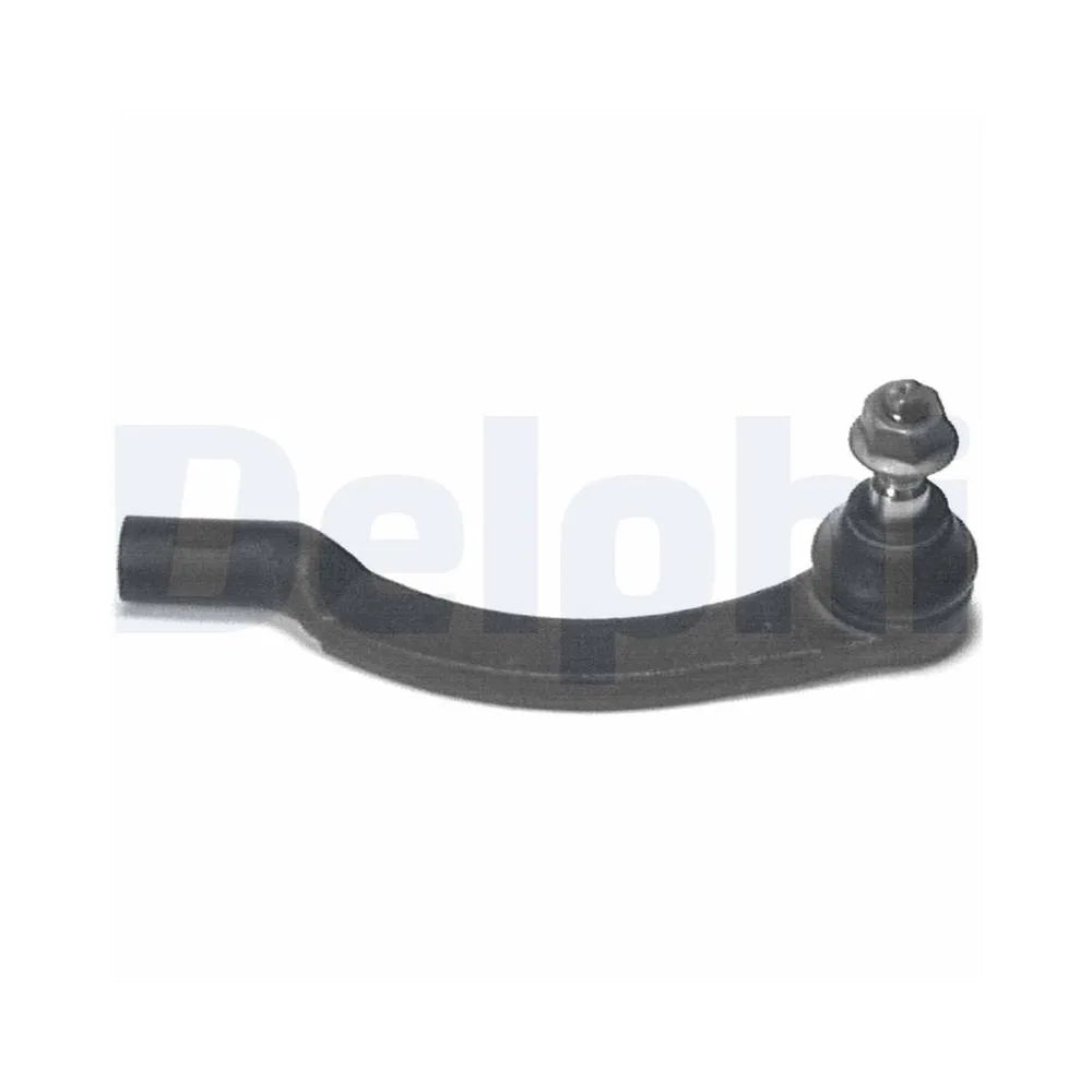 Cap De Bara Delphi pentru Volvo 850/960/C70/S70/S90 - TA1496