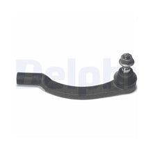 Cap De Bara Delphi pentru Volvo 850/960/C70/S70/S90 - TA1496