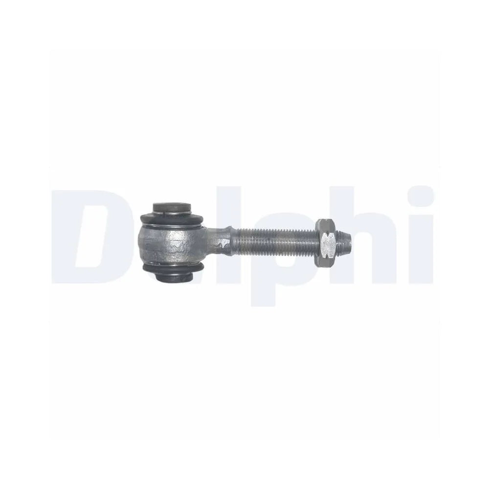 Cap De Bara Delphi pentru Citroen Ax/Saxo, Peugeot 106 - TA1505