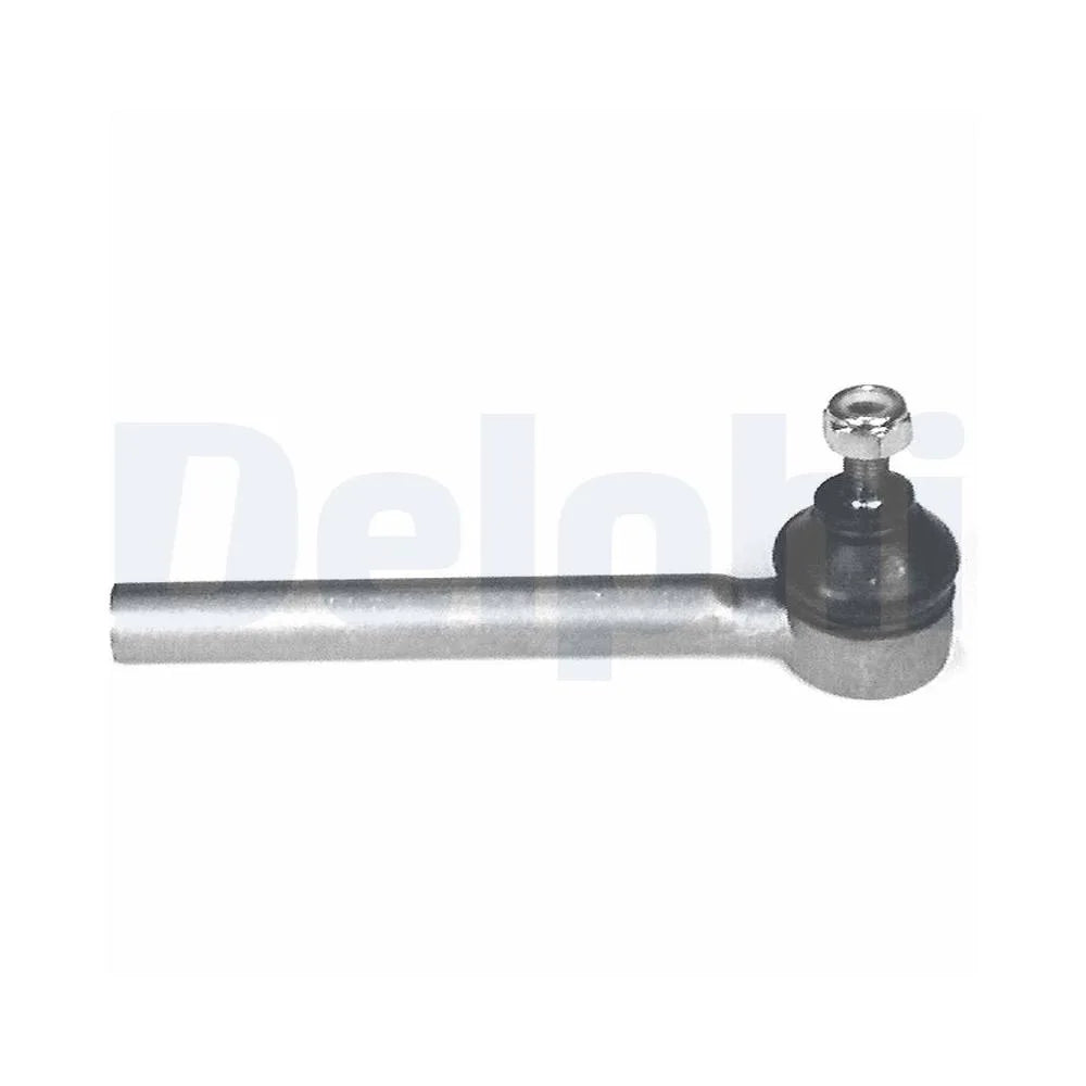 Cap De Bara Delphi pentru Fiat Duna/Duna Weekend/Fiorino/Fiorino Pick - TA1508