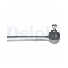 Cap De Bara Delphi pentru Fiat Duna/Duna Weekend/Fiorino/Fiorino Pick - TA1508
