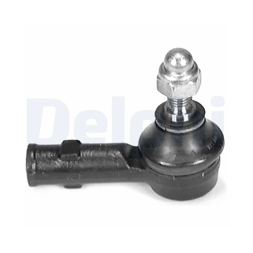 Cap De Bara Delphi pentru Daimler Daimler Xj, Jaguar Xj/Xj Cupe/Xk 8 Convertible/Xk 8 Cupe - TA1518