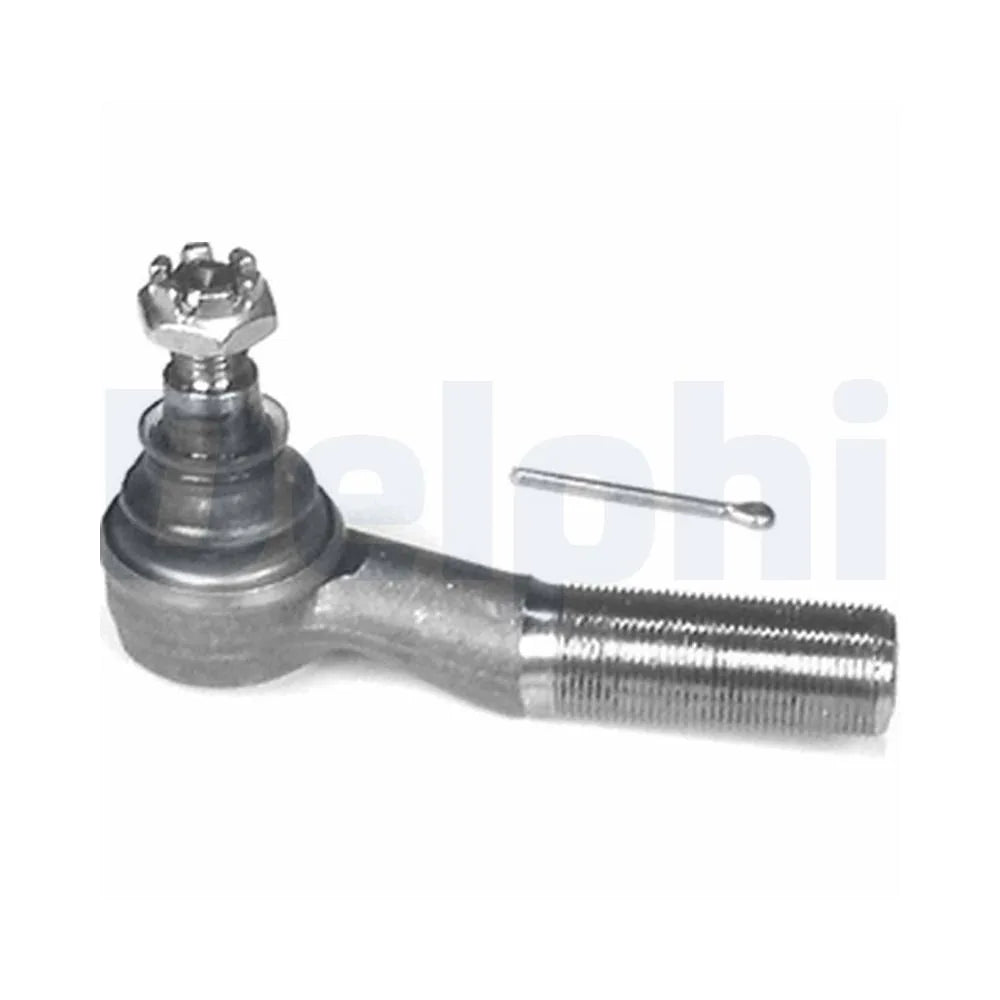 Cap De Bara Delphi pentru Mercedes-Benz T1 Bus/T1/T1 Platou - TA1523