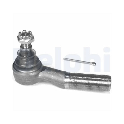 Cap De Bara Delphi pentru Mercedes-Benz T1 Bus/T1/T1 Platou - TA1523