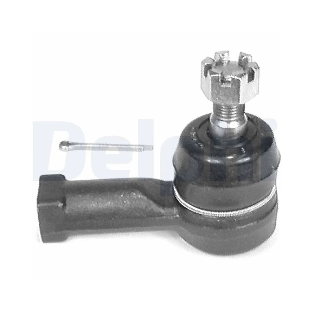 Cap De Bara Delphi pentru Hyundai Grace Bus/H 1 Starex/H 1/H 1 Platou/H100 Bus, Mitsubishi 3000 Gt/Carisma/Delica Space/L 300 - TA1535