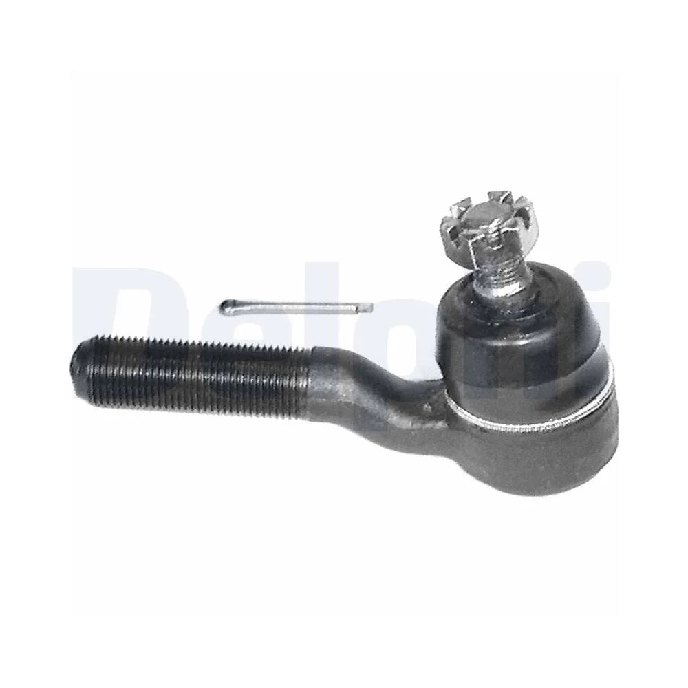 Cap De Bara Delphi pentru Nissan Pick Up - TA1538