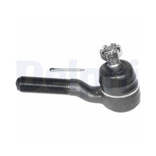 Cap De Bara Delphi pentru Nissan Pick Up - TA1538