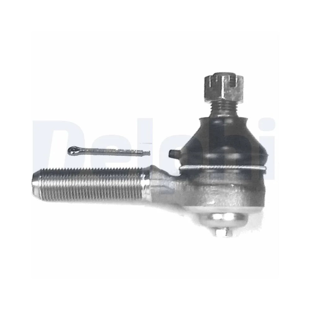 Cap De Bara Delphi pentru Toyota 4 Runner/Dyna 100 Platou/Dyna Platou/Hiace/Hilux, Volkswagen Taro - TA1545