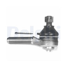 Cap De Bara Delphi pentru Toyota 4 Runner/Dyna 100 Platou/Dyna Platou/Hiace/Hilux, Volkswagen Taro - TA1545