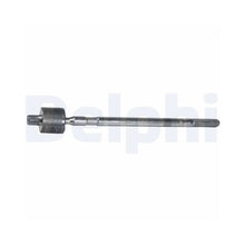 Bieleta Directie Delphi - TA1560
