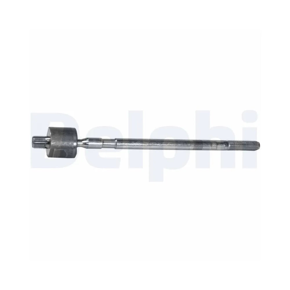 Bieleta Directie Delphi - TA1560