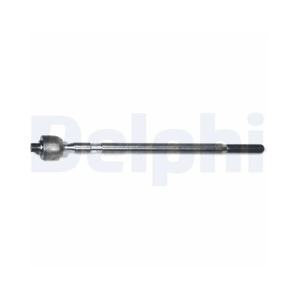 Bieleta Directie Delphi - TA1561