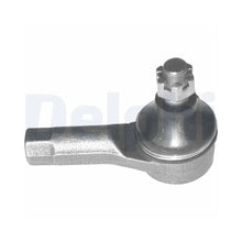 Cap De Bara Delphi pentru Kia Pride, Mazda 121/323 - TA1563