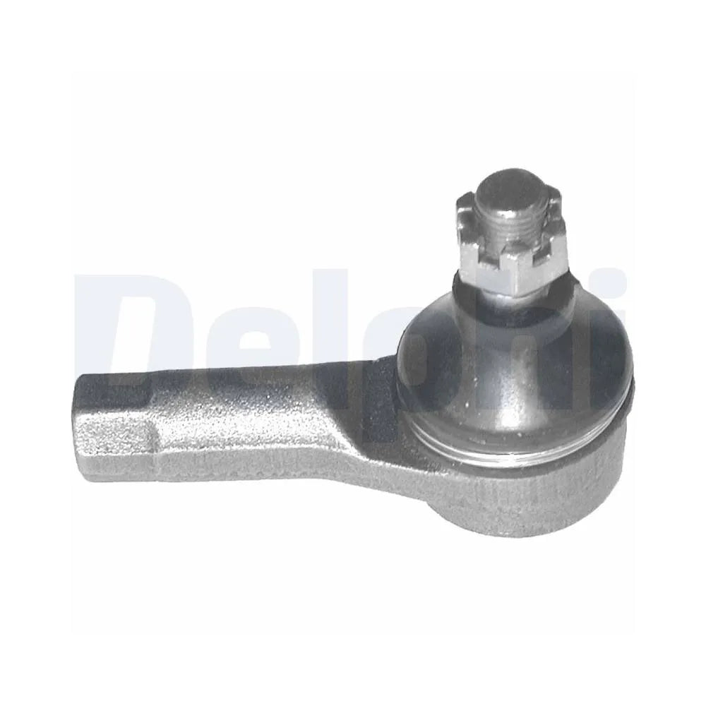Cap De Bara Delphi pentru Kia Pride, Mazda 121/323 - TA1563