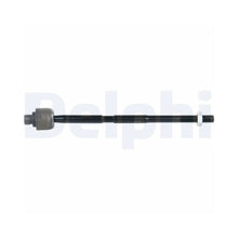 Bieleta Directie Delphi pentru Volvo 740/760/780/940 - TA1569