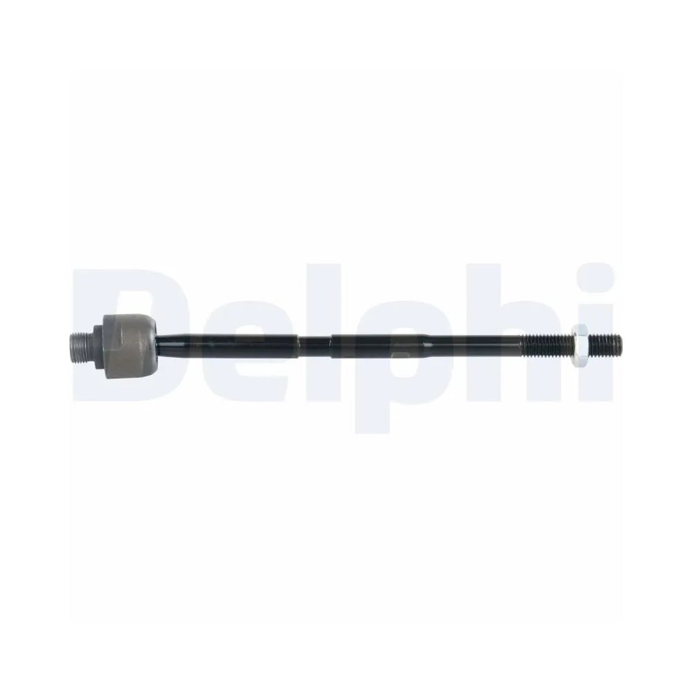 Bieleta Directie Delphi pentru Volvo 740/760/780/940 - TA1569