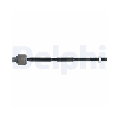Bieleta Directie Delphi pentru Volvo 740/760/780/940 - TA1569
