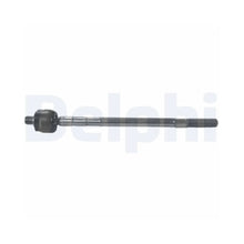 Bieleta Directie Delphi pentru Volvo 740/760/780/940 - TA1570