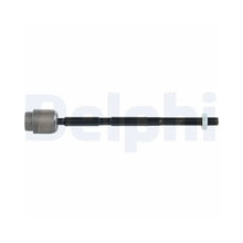 Bieleta Directie Delphi pentru Volvo 240/260 - TA1571