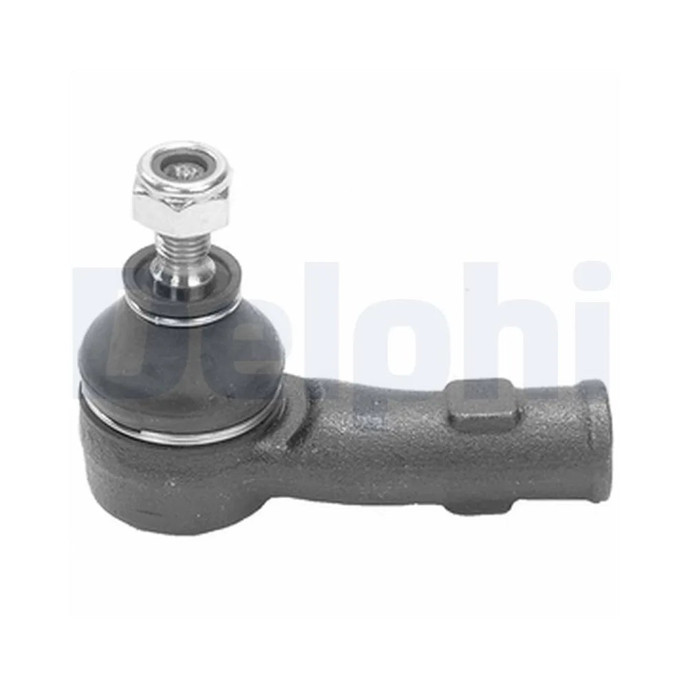 Cap De Bara Delphi pentru Ford Fiesta/Puma, Mazda 121 - TA1584