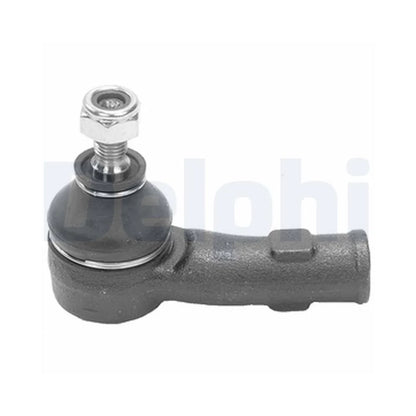 Cap De Bara Delphi pentru Ford Fiesta/Puma, Mazda 121 - TA1584