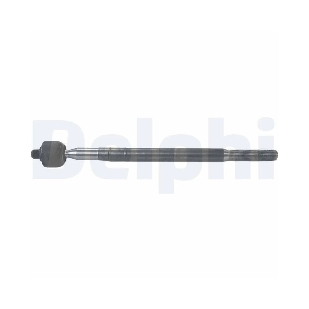 Bieleta Directie Delphi pentru Ford Mondeo - TA1586