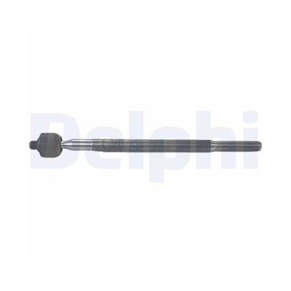 Bieleta Directie Delphi pentru Ford Mondeo - TA1586