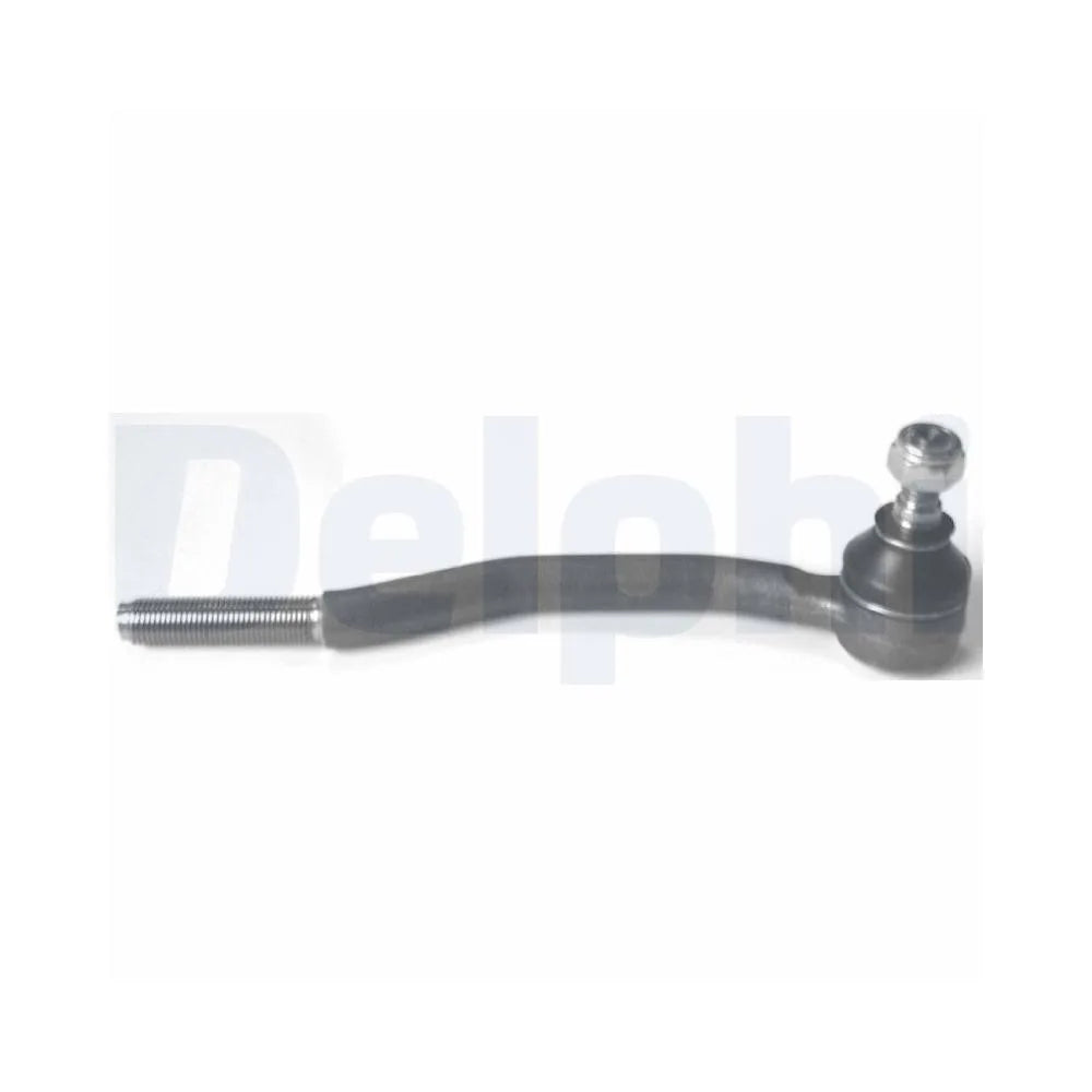 Cap De Bara Delphi pentru Opel Omega B - TA1594