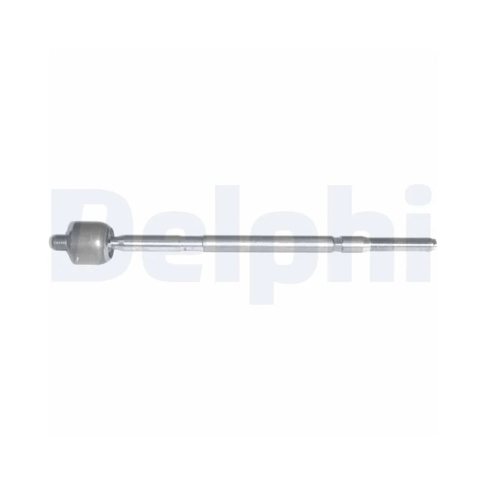 Bieleta Directie Delphi - TA1598