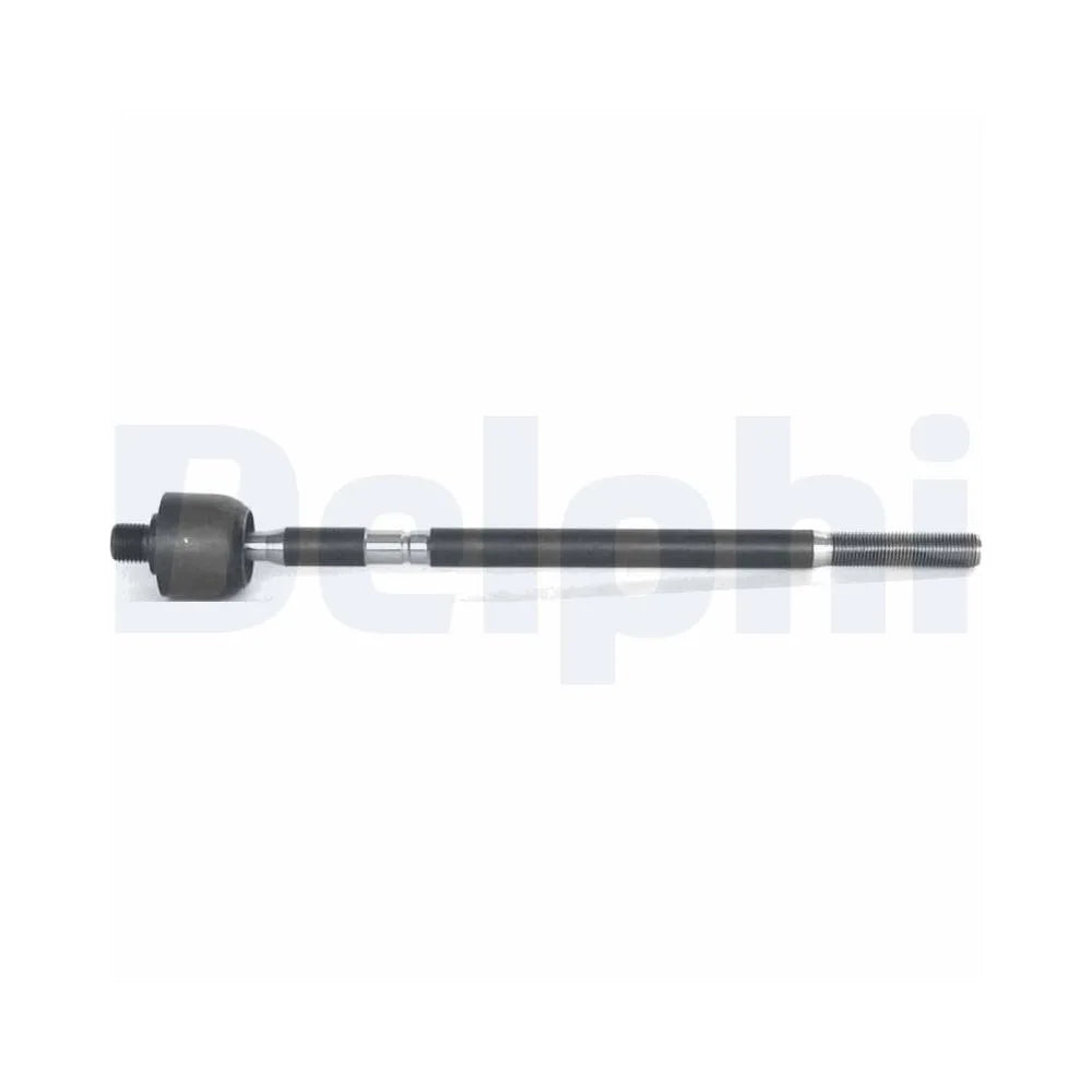 Bieleta Directie Delphi - TA1601
