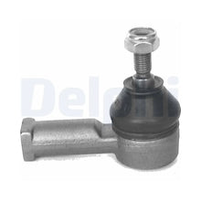 Cap De Bara Delphi pentru Ford Fiesta/Ka/Street Ka - TA1614