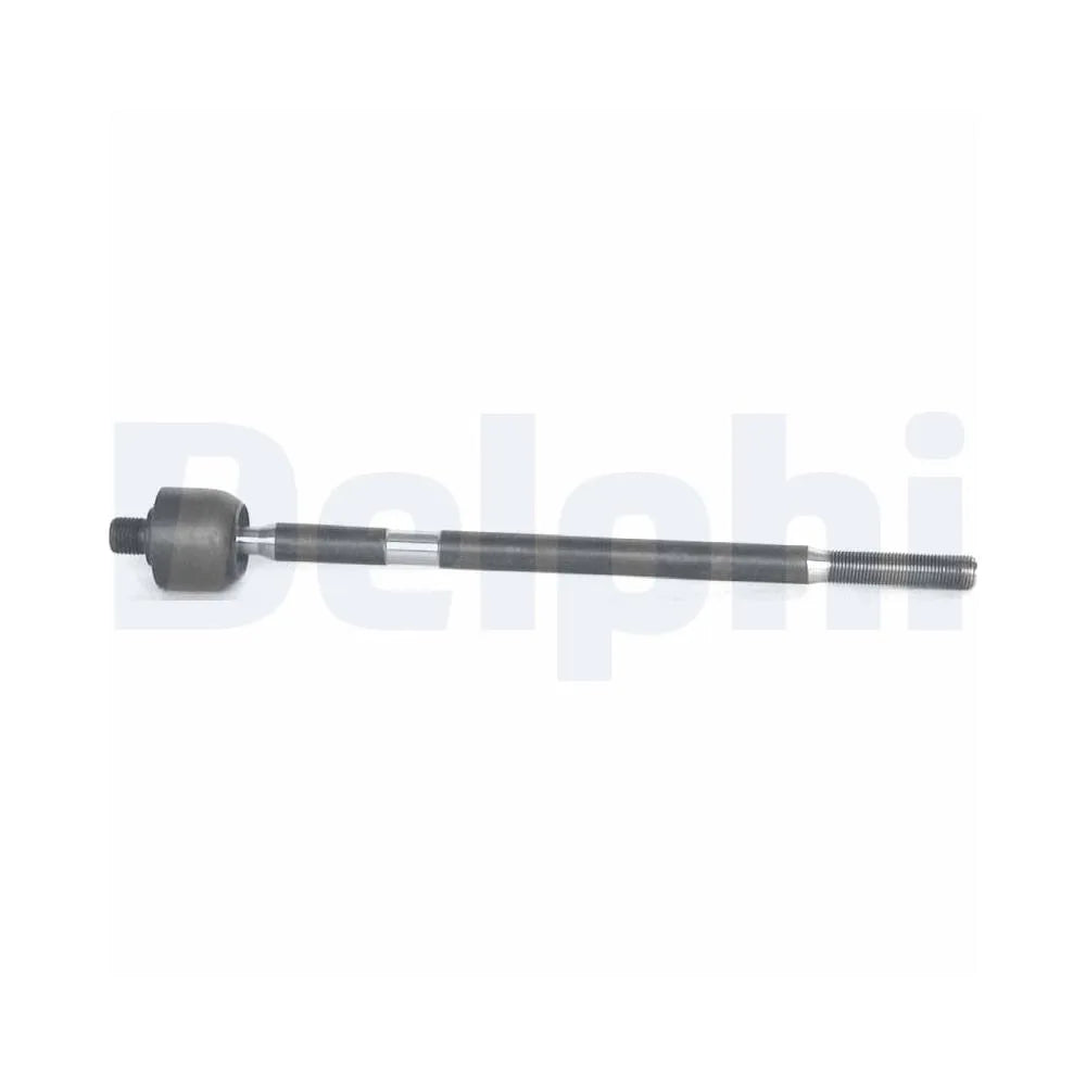 Bieleta Directie Delphi - TA1615