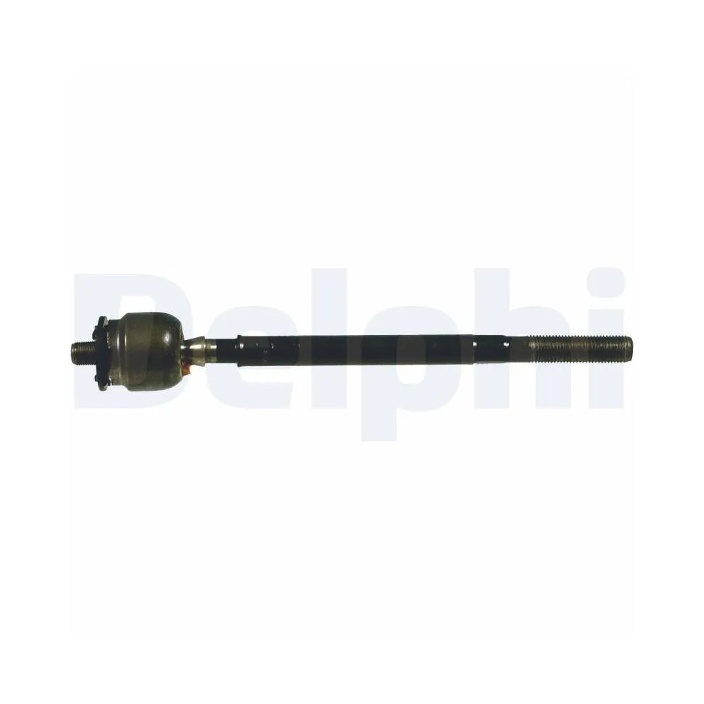 Bieleta Directie Delphi pentru Renault Clio - TA1627