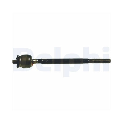 Bieleta Directie Delphi pentru Renault Clio - TA1627