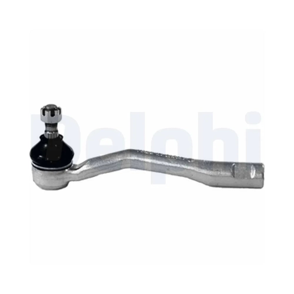 Cap De Bara Delphi pentru Toyota Avensis/Avensis Liftback/Carina E - TA1630