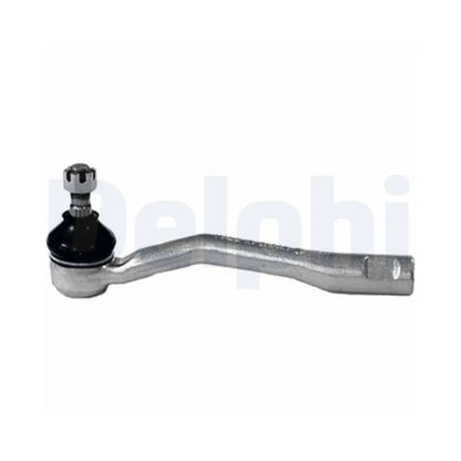 Cap De Bara Delphi pentru Toyota Avensis/Avensis Liftback/Carina E - TA1630