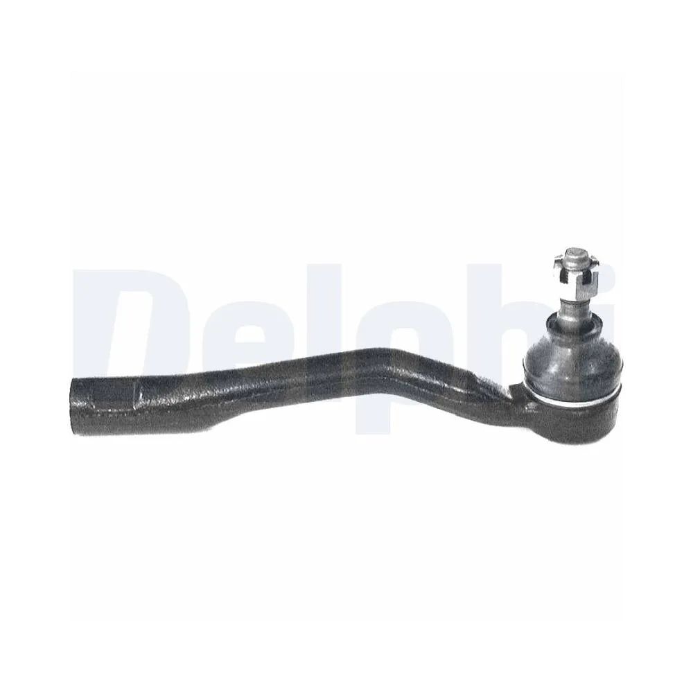 Cap De Bara Delphi pentru Toyota Avensis/Avensis Liftback/Carina E - TA1631
