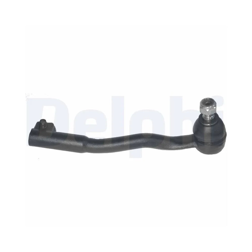 Cap De Bara Delphi pentru BMW 7 - TA1649