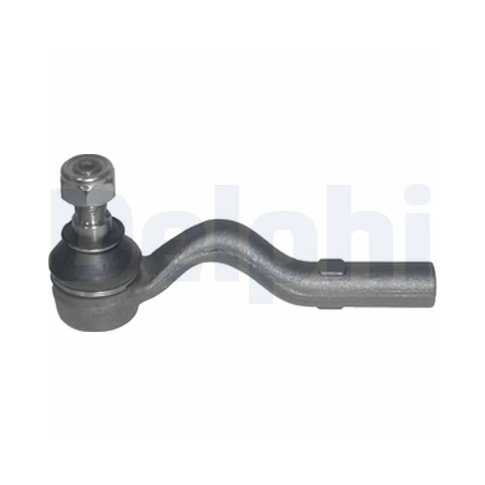 Cap De Bara Delphi pentru Mercedes-Benz E Class/E Class Platou/E Class T Model - TA1658