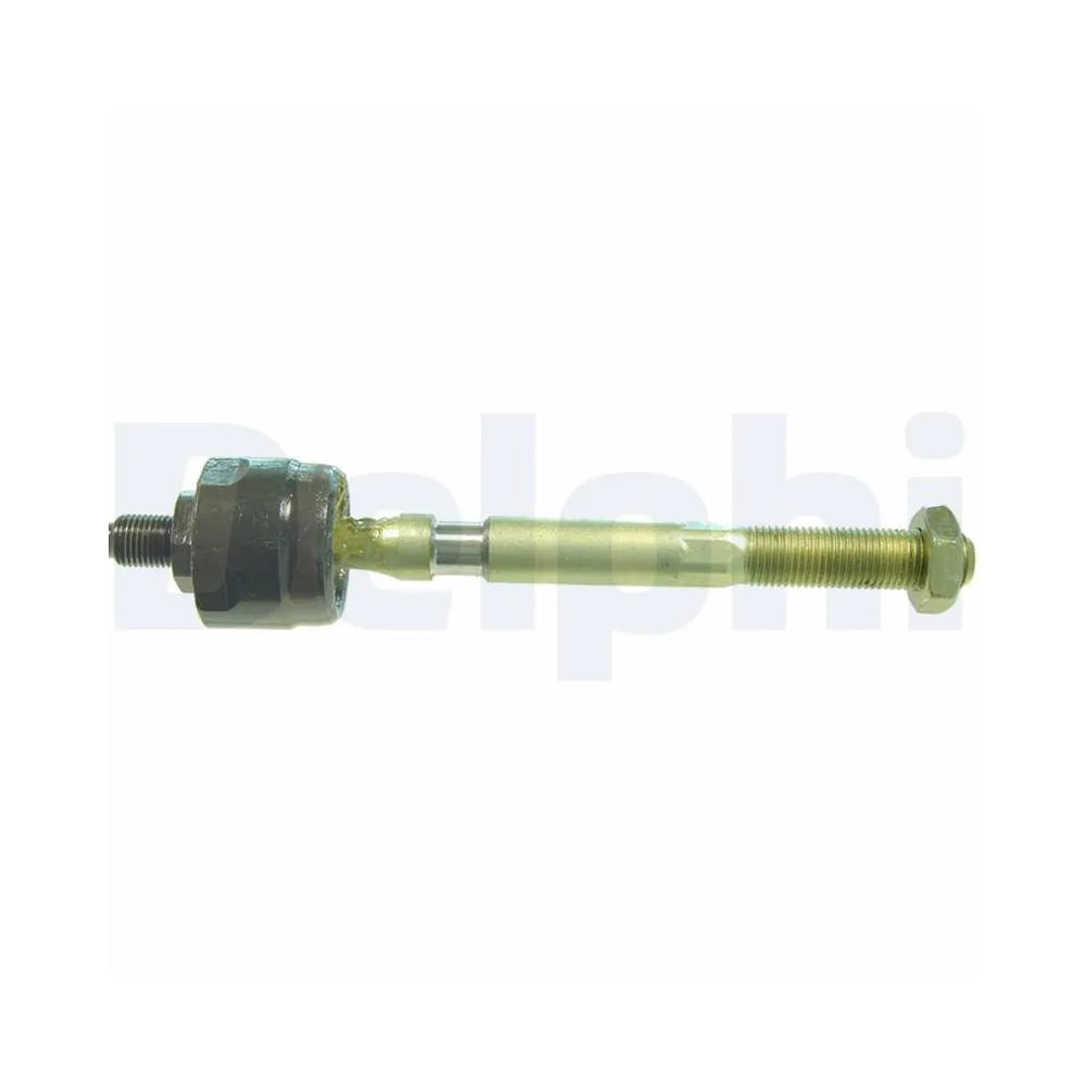 Bieleta Directie Delphi pentru Honda Civic/Crx/Integra Cupe, Rover 400/45 - TA1664
