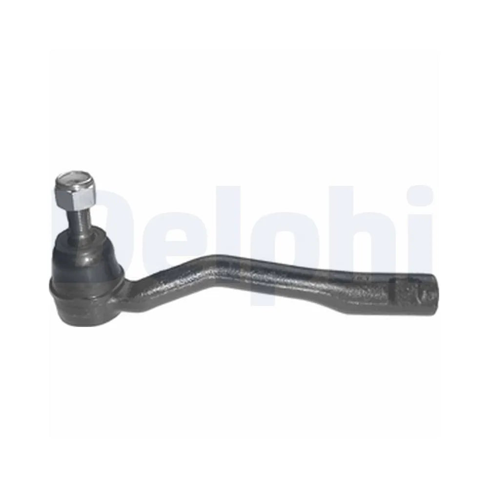 Cap De Bara Delphi pentru Toyota Carina E/Picnic - TA1684