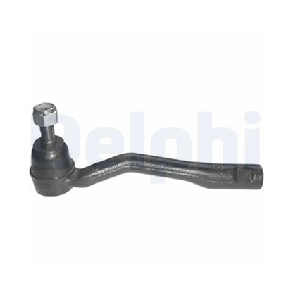 Cap De Bara Delphi pentru Toyota Carina E/Picnic - TA1684